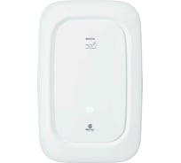 Приточно-очистительный комплекс Royal Clima RCB 150 LUX 22361511