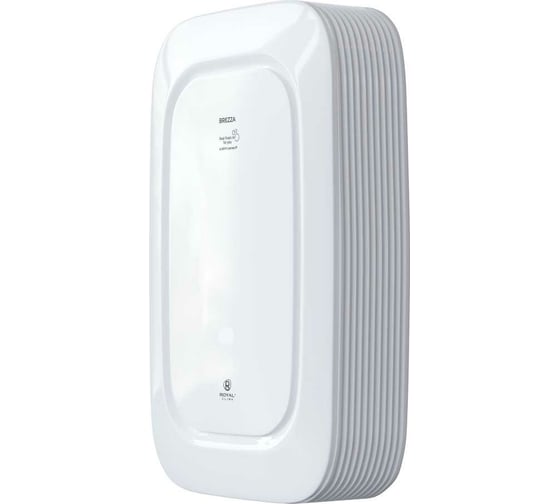Приточно-очистительный комплекс Royal Clima RCB 150 LUX