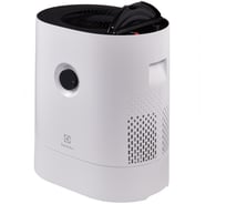 Мойка воздуха Electrolux EHW-620, цвет белый НС-1305728