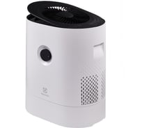 Мойка воздуха Electrolux EHW-620, цвет белый НС-1305728