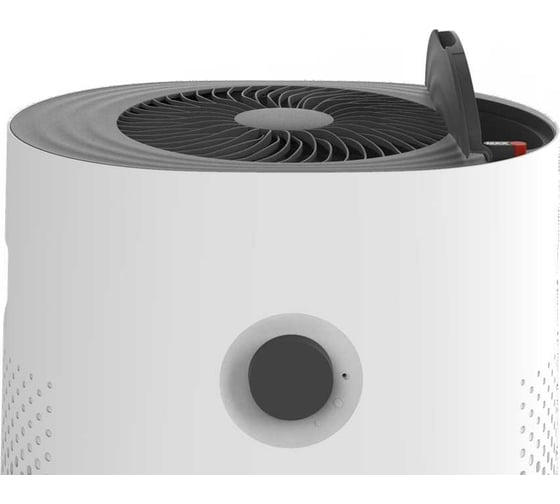 Мойка воздуха Electrolux EHW-620, цвет белый НС-1305728