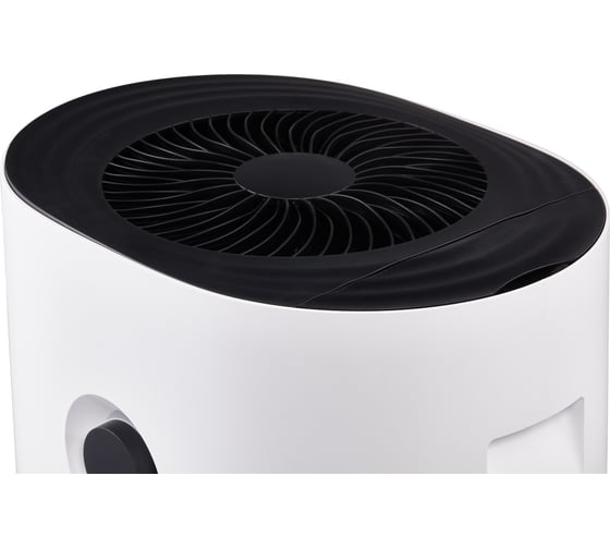 Мойка воздуха Electrolux EHW-620, цвет белый НС-1305728