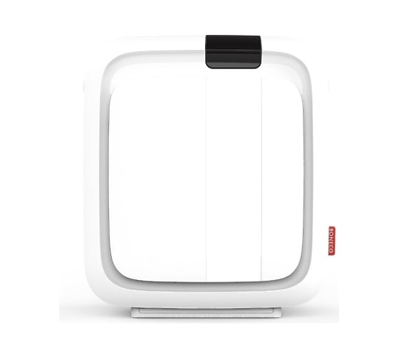 Климатический комплекс Boneco H700 очищение воздуха+увлажнение+ароматизация НС-1343953