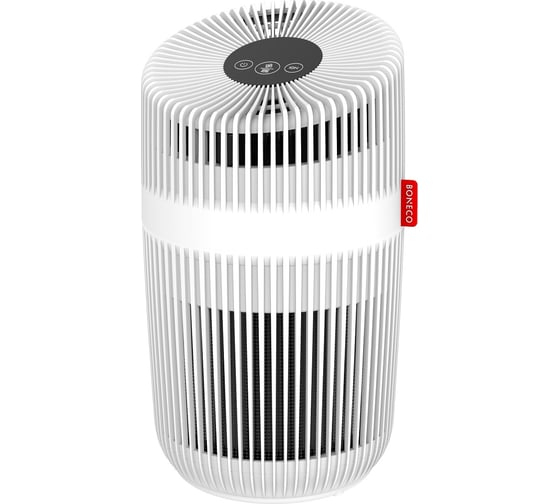 Очиститель воздуха Boneco P230 НС-1343970