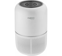 Очиститель воздуха NEO Tools 3 в 1 HEPA H13 90-121