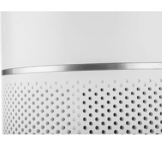 Очиститель воздуха NEO Tools 3 в 1 HEPA H13 90-121