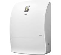 Бризеры для квартиры и дома - купить по низкой цене – интернет-магазин ...