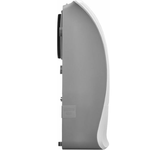 Приточный очиститель воздуха Ballu ONEAIR ASP-200P-MAX НС-1451077