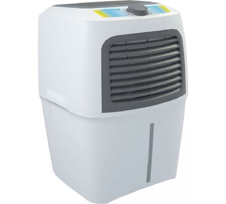 Воздухоочиститель-увлажнитель FANLINE FANLINE-VE-200