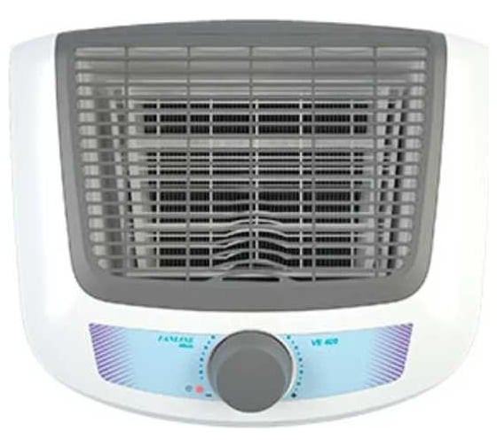 Воздухоочиститель-увлажнитель FANLINE FANLINE-VE-400