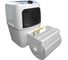 Воздухоочиститель-увлажнитель FANLINE FANLINE-VE-400 3
