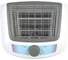 Воздухоочиститель-увлажнитель FANLINE FANLINE-VE-400 4