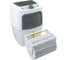 Воздухоочиститель-увлажнитель FANLINE FANLINE-VE-400 1