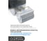 Воздухоочиститель-увлажнитель FANLINE FANLINE-VE-400 2