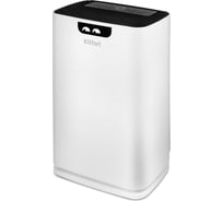 Очиститель воздуха KITFORT КТ-2824