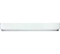 Светильник-облучатель UVT ОБН-110-11 STERILIGHT SL22011011WW