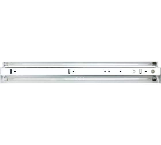 Светильник-облучатель UVT ОБН-110-11 STERILIGHT SL22011011WW