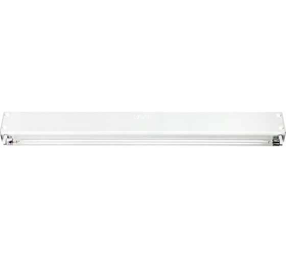 Светильник-облучатель UVT ОБН-110-11 STERILIGHT SL22011011WW