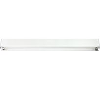 Светильник-облучатель UVT ОБН-110-12 STERILIGHT SL22011012WW