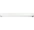 Светильник-облучатель UVT ОБН-110-12 STERILIGHT SL22011012WW 1