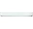 Светильник-облучатель UVT ОБН-110-12 STERILIGHT SL22011012WW 2