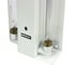 Светильник-облучатель UVT ОБН-110-12 STERILIGHT SL22011012WW 3