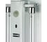 Светильник-облучатель UVT ОБН-110-12 STERILIGHT SL22011012WW 4