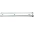 Светильник-облучатель UVT ОБН-110-12 STERILIGHT SL22011012WW 5