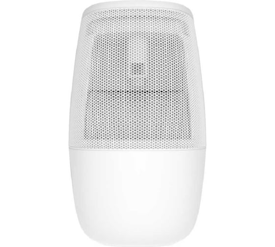Мойка воздуха FUNAI FAW-ISE480/6.0(WT)