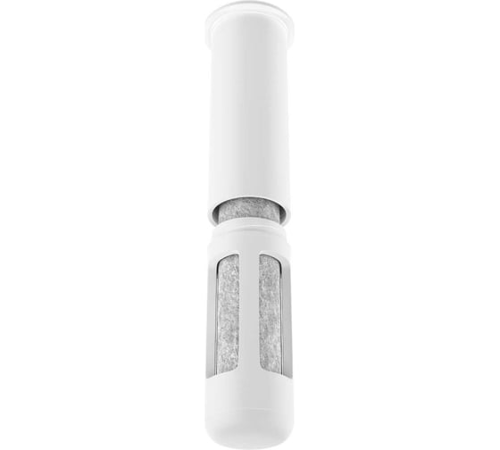 Мойка воздуха FUNAI FAW-ISE480/6.0(WT)