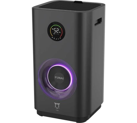 Климатический комплекс FUNAI TORII CC-TRE600/6.0(GF)