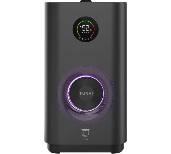 Климатический комплекс FUNAI TORII CC-TRE600/6.0(GF)