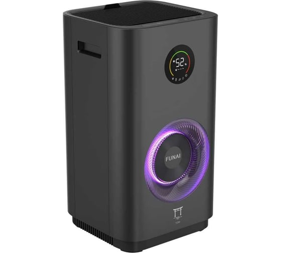 Климатический комплекс FUNAI TORII CC-TRE600/6.0(GF)