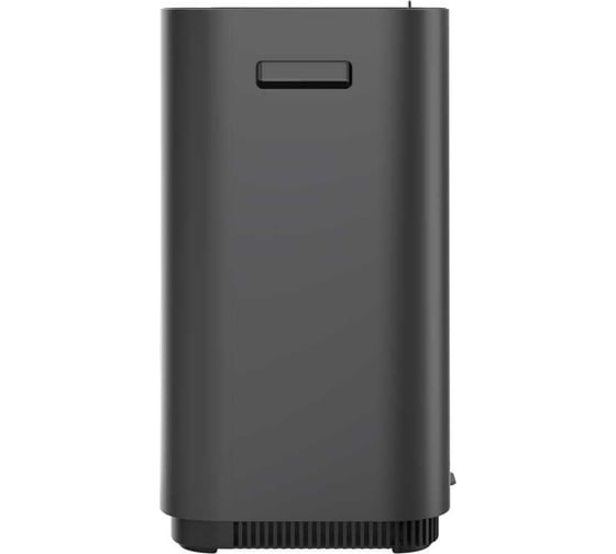 Климатический комплекс FUNAI TORII CC-TRE600/6.0(GF)