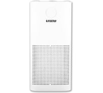 Очиститель воздуха Viatto VA-AC60 163409