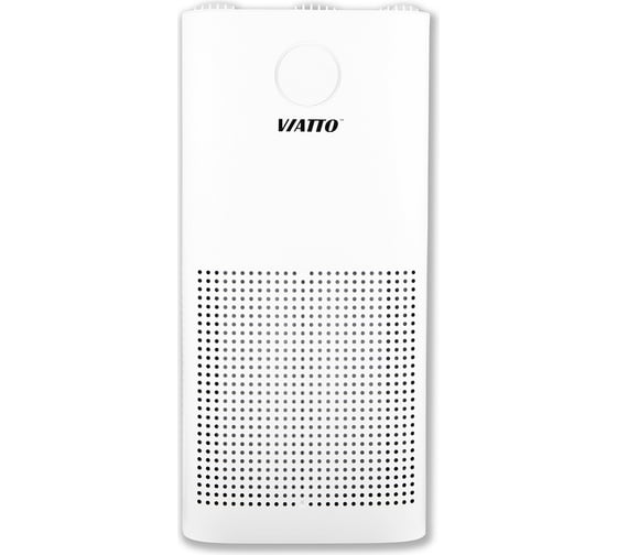 Очиститель воздуха Viatto VA-AC60 163409