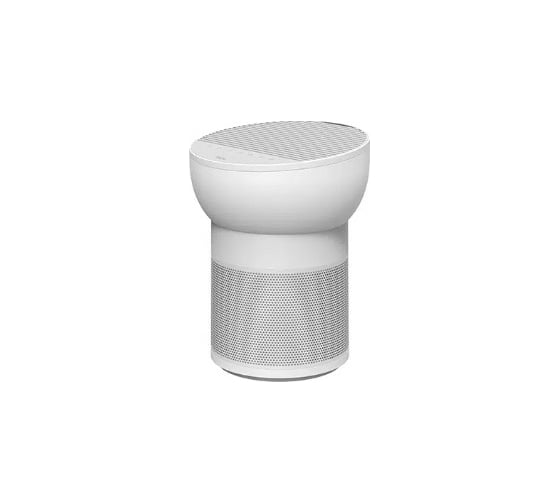 Очиститель воздуха TCL Air Purifier breeva A2 White 2695030012642