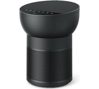 Очиститель воздуха TCL Air Purifier breeva A2 Wi-Fi Black 2695030012659