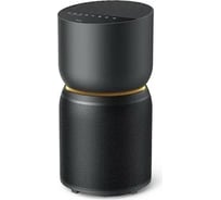 Очиститель воздуха TCL Air Purifier breeva A3 Wi-Fi Black 2695030012673