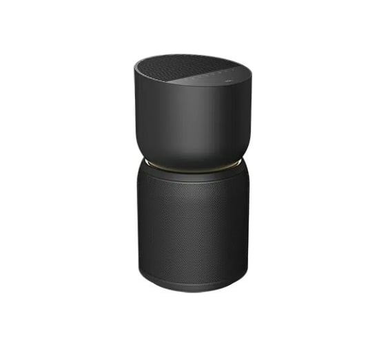 Очиститель воздуха TCL Air Purifier breeva A3 Wi-Fi Black 2695030012673