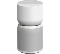 Очиститель воздуха TCL Air Purifier breeva A3 Wi-Fi White 2695030012680