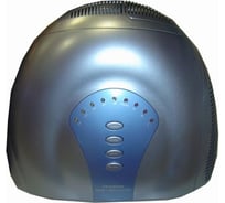 Очиститель воздуха Polaris PPA 0401i