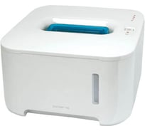 Мойка воздуха Polaris PHP 1802
