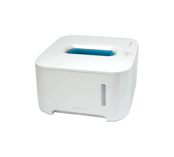 Мойка воздуха Polaris PHP 1802