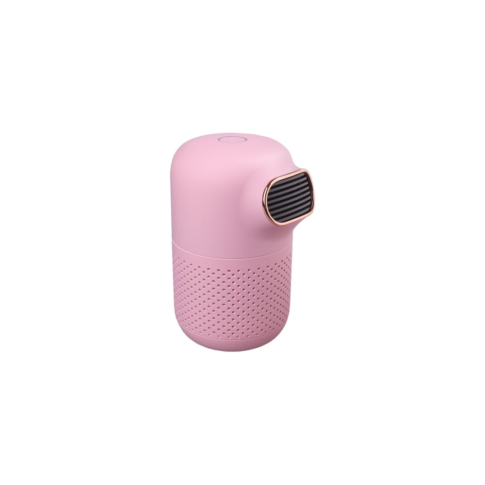 Мини-очиститель воздуха ROBA 01, pink 21-0001-431 - выгодная цена ...