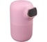Мини-очиститель воздуха ROBA 01, pink 21-0001-431 1