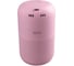 Мини-очиститель воздуха ROBA 01, pink 21-0001-431 3