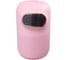 Мини-очиститель воздуха ROBA 01, pink 21-0001-431 2