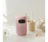 Мини-очиститель воздуха ROBA 01, pink 21-0001-431 4