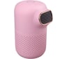 Мини-очиститель воздуха ROBA 01, pink 21-0001-431